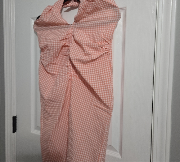 MNG - Picture 2 of 6